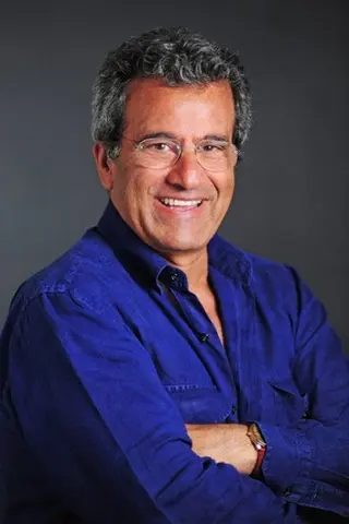Peliculas de Michele Gammino