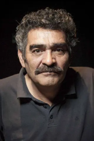 Peliculas de Daniel Antivilo
