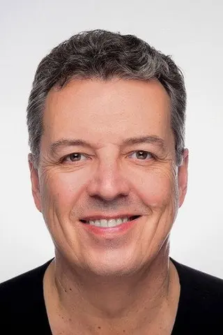 Peliculas de Dirk Schepanek