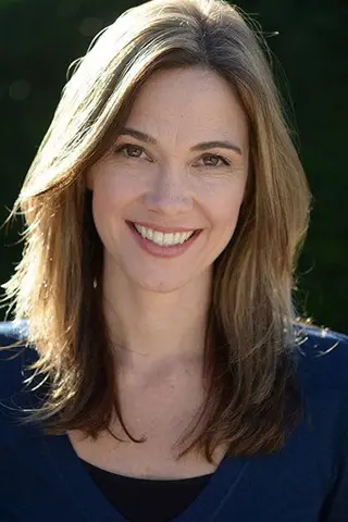 Peliculas de Cristi Harris