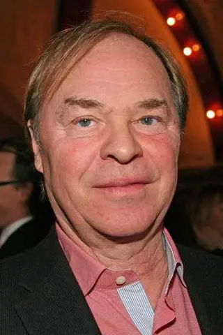 Peliculas de Ola Håkansson