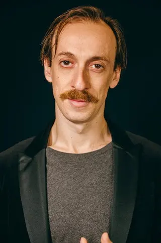Peliculas de Niccolò Senni