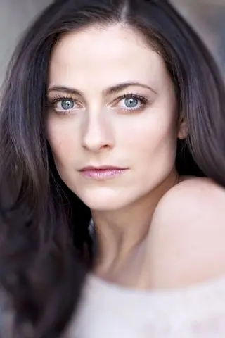 Peliculas de Lara Pulver