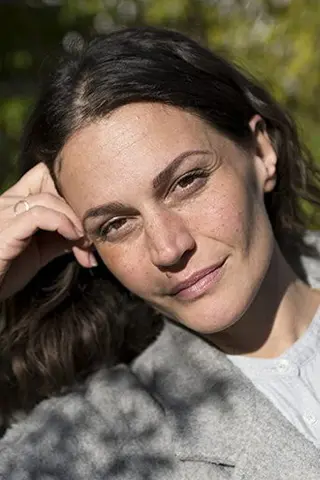 Peliculas de Selda Kaya
