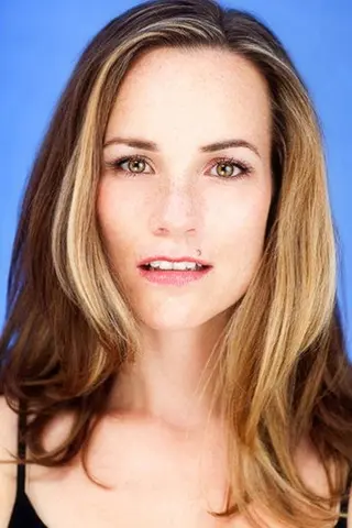 Peliculas de Regina Taufen