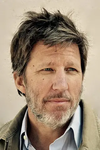 Peliculas de Robert Peters