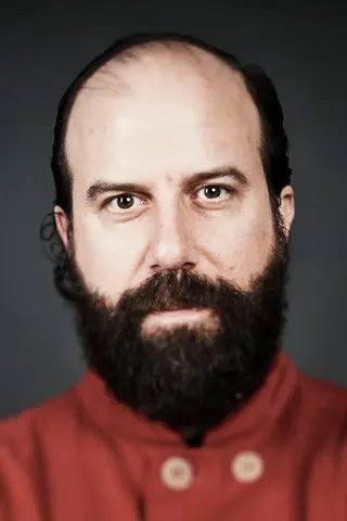 Peliculas de Brett Gelman