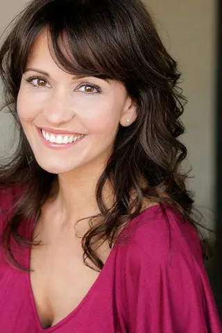 Peliculas de Jana Mitsoula
