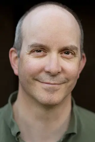 Peliculas de Markus Tønseth