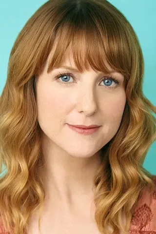 Peliculas de Terryn Westbrook