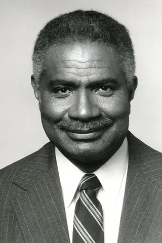 Peliculas de Ossie Davis