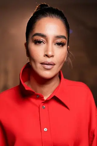 Peliculas de Leïla Bekhti