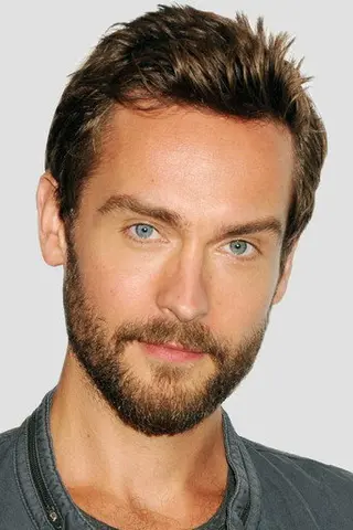 Peliculas de Tom Mison