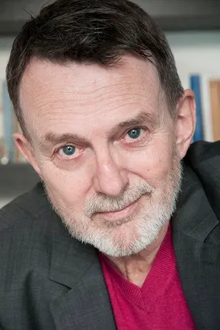 Peliculas de Jürgen Uter