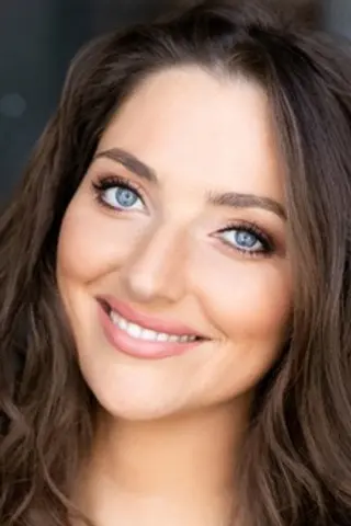 Peliculas de Ilana Kohanchi
