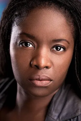 Peliculas de Nicole Pringle