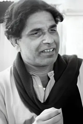 Peliculas de Shekhar Chattopadhyay