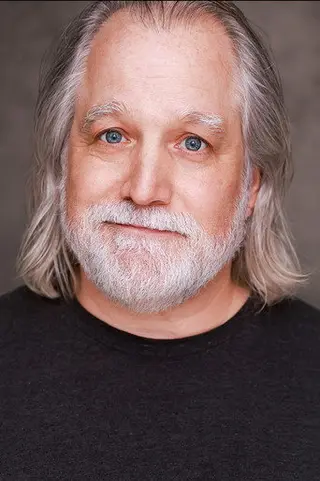 Peliculas de Greg Dorchak