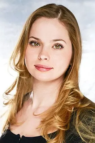 Peliculas de Annette Wozniak