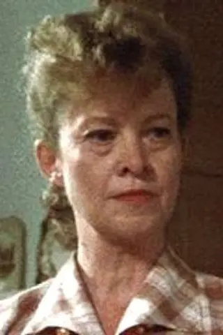 Peliculas de Susan Astley
