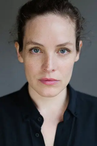 Peliculas de Katharina Lorenz