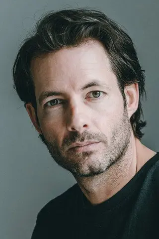 Peliculas de Philipp Karner