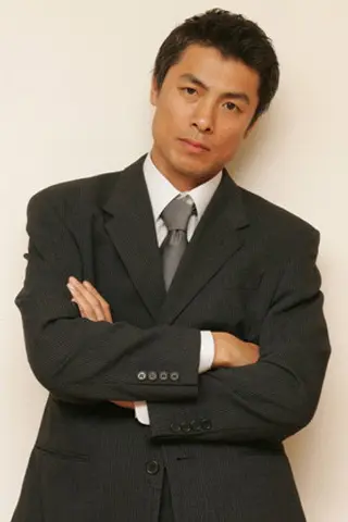 Peliculas de Shun Nakayama