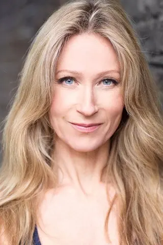 Peliculas de Angela Dixon