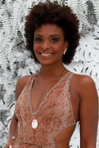 Peliculas de Valquiria Ribeiro