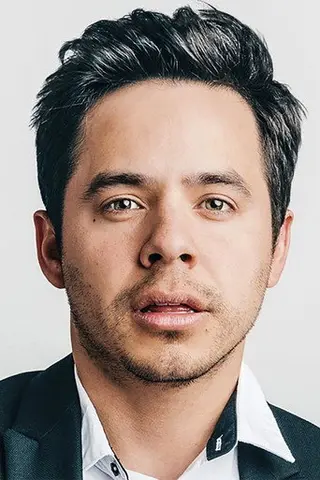 Peliculas de David Archuleta