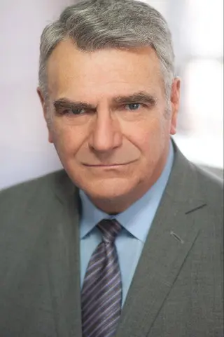 Peliculas de Rick Zahn