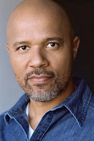 Peliculas de Juan Pope