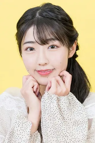 Peliculas de Hitomi Sekine