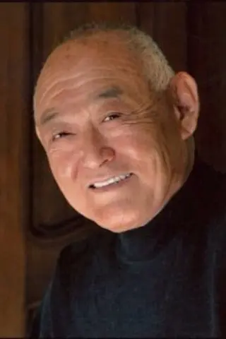 Peliculas de Bill Saito