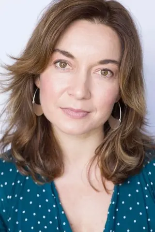 Peliculas de Ashley Lambert