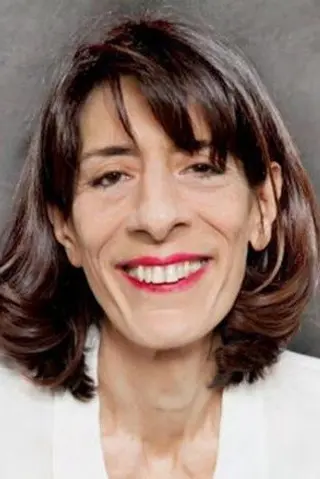Peliculas de Juana Cordero