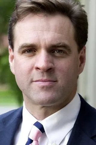 Peliculas de Niall Ferguson