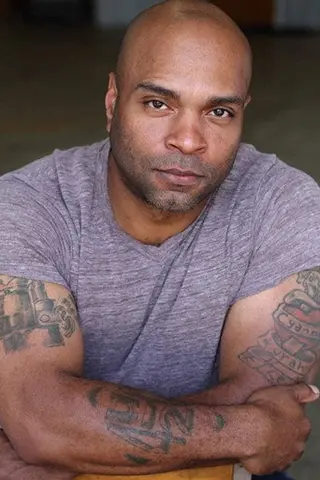 Peliculas de Diesel Madkins