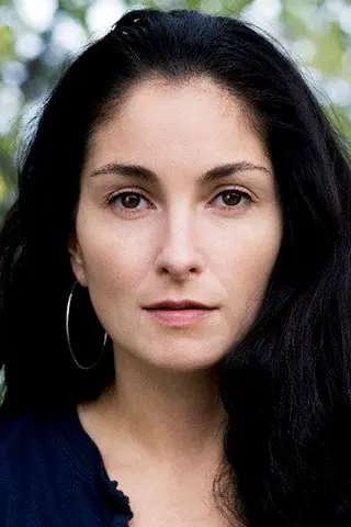 Peliculas de Meliz Karlge