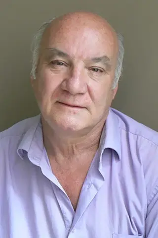 Jean-Pierre Clami - Córka • Potomstwo