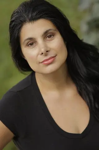 Peliculas de Maggie Parto