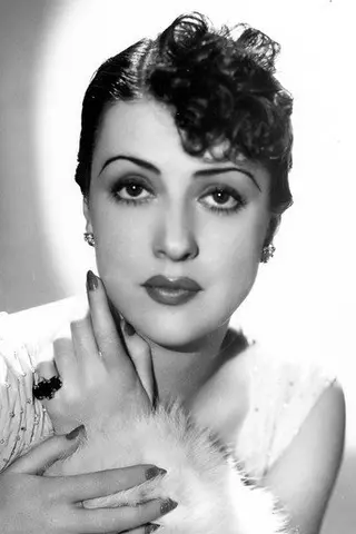 Peliculas de Gypsy Rose Lee