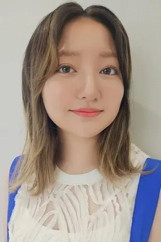Peliculas de Kanon Tani
