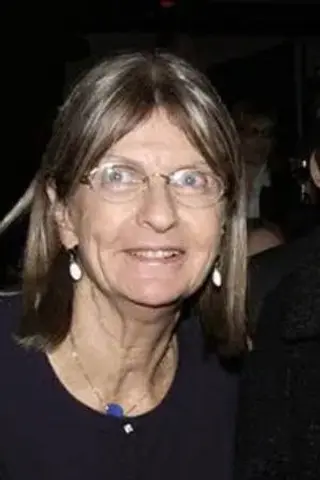 Peliculas de Diane Sokolow