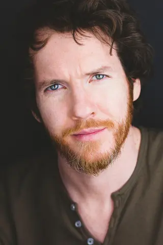 Peliculas de Brian McCarthy