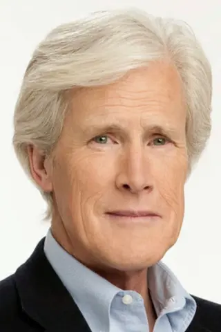 Peliculas de Keith Morrison