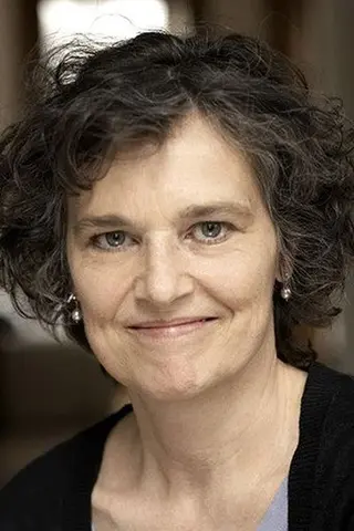 Peliculas de Kathleen Tolan
