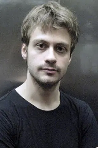 Giannis Karaoulis - Córka • Potomstwo