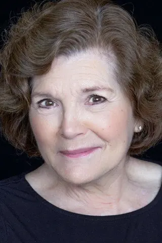 Peliculas de Susan Gordon-Clark
