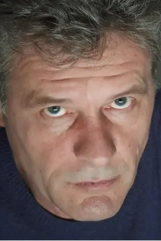 Peliculas de Ivaylo Geraskov